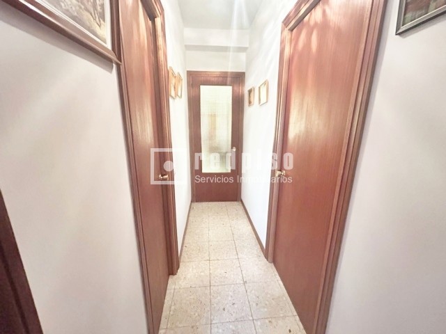 Piso en venta en  Robledillo de Mohernando, Guadalajara  10/38