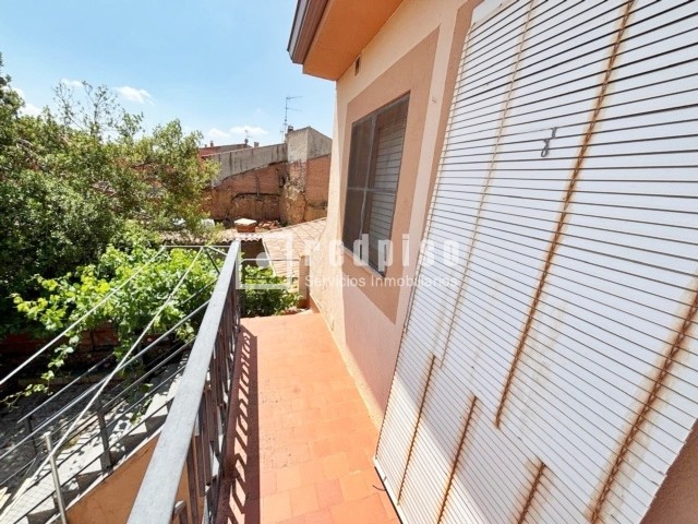 Piso en venta en  Robledillo de Mohernando, Guadalajara  23/38