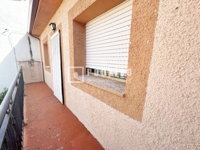 Piso en venta en  Robledillo de Mohernando, Guadalajara  2/38