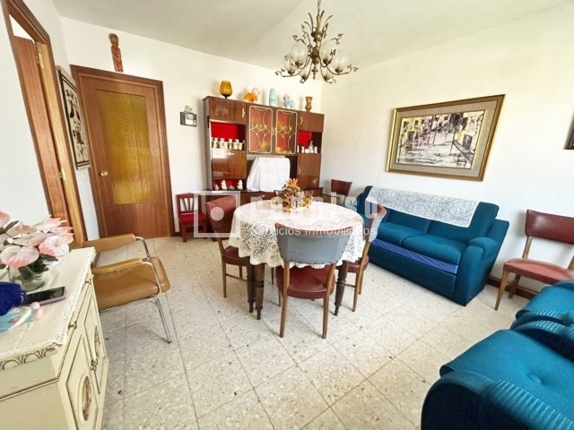 Piso en venta en  Robledillo de Mohernando, Guadalajara  3/38