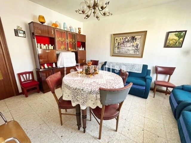 Piso en venta en  Robledillo de Mohernando, Guadalajara  6/38