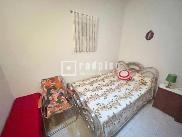 Piso en venta en  Robledillo de Mohernando, Guadalajara  13/38
