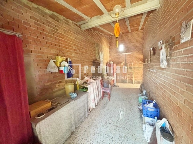 Piso en venta en  Robledillo de Mohernando, Guadalajara  33/38