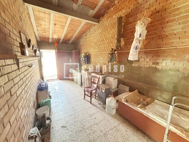 Piso en venta en  Robledillo de Mohernando, Guadalajara  34/38