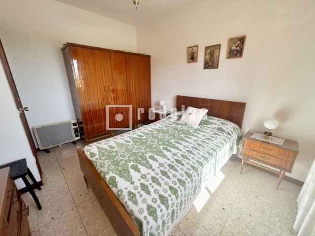 Piso en venta en  Robledillo de Mohernando, Guadalajara  15/38