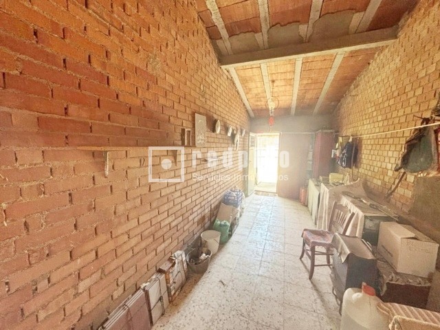 Piso en venta en  Robledillo de Mohernando, Guadalajara  32/38