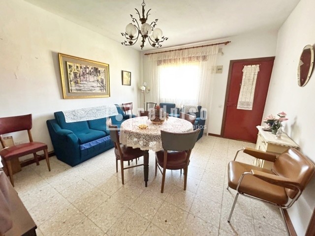 Piso en venta en  Robledillo de Mohernando, Guadalajara  4/38