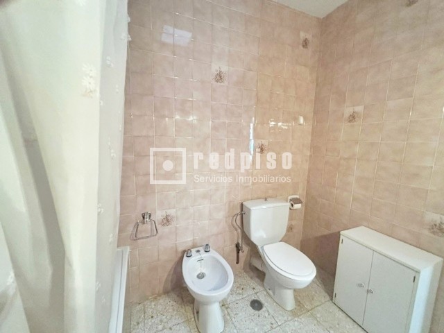 Piso en venta en  Robledillo de Mohernando, Guadalajara  11/38