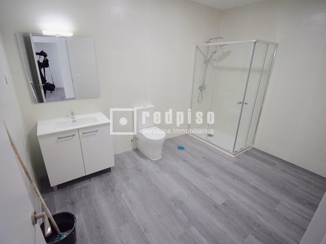 Piso en venta en calle De Mariano Benlliure, Madrid, Madrid 10/18