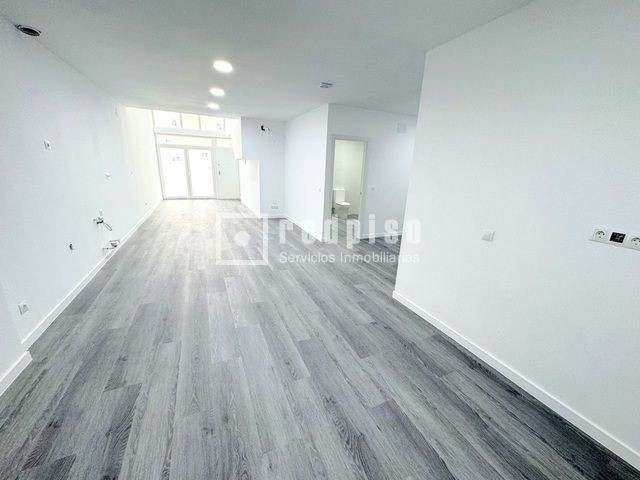 Piso en venta en calle De Mariano Benlliure, Madrid, Madrid 18/18