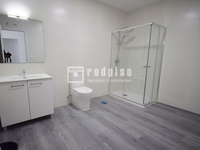 Piso en venta en calle De Mariano Benlliure, Madrid, Madrid 9/18