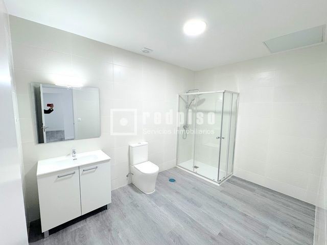 Piso en venta en calle De Mariano Benlliure, Madrid, Madrid 11/18