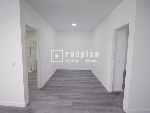 Piso en venta en calle De Mariano Benlliure, Madrid, Madrid 6/18