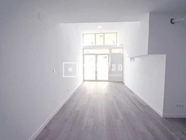 Piso en venta en calle De Mariano Benlliure, Madrid, Madrid 13/18