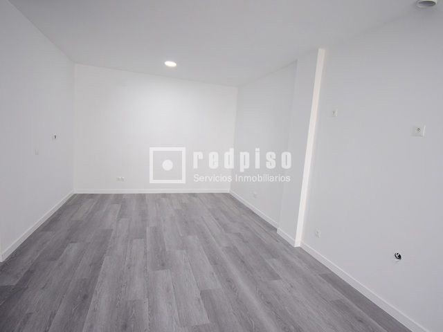 Piso en venta en calle De Mariano Benlliure, Madrid, Madrid 7/18