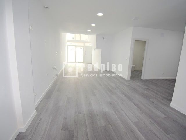 Piso en venta en calle De Mariano Benlliure, Madrid, Madrid 3/18