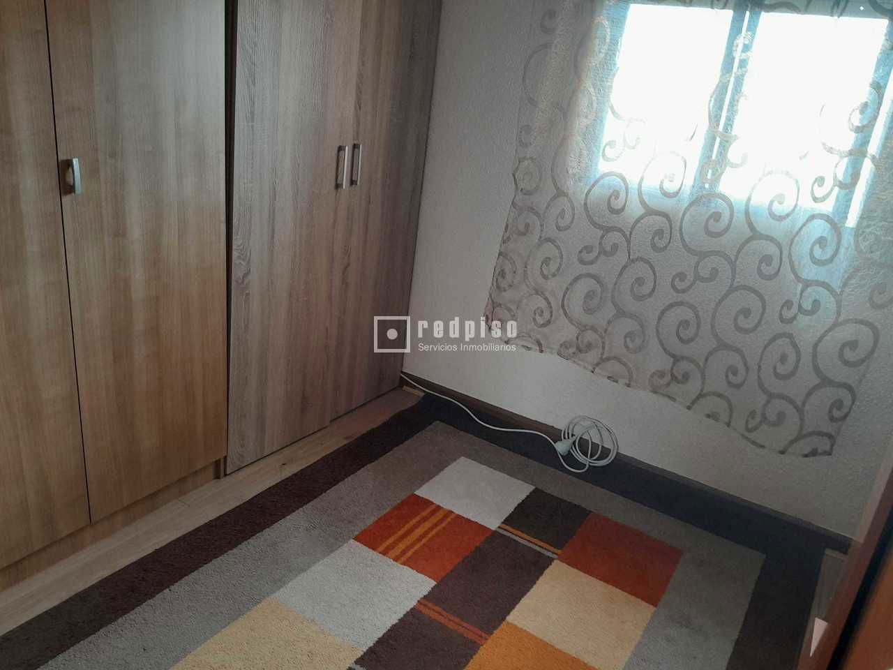 Piso en venta en calle De Benimamet, Madrid, Madrid 13/16