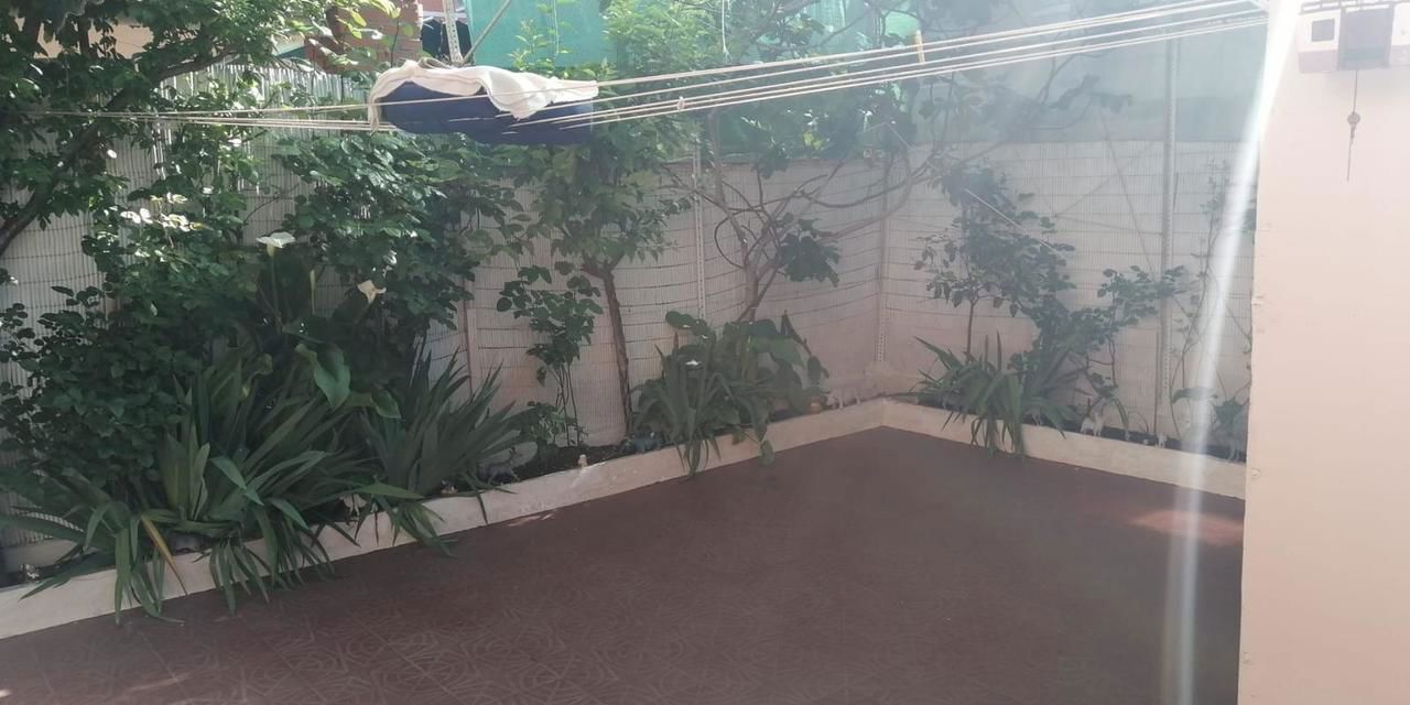 Casa en venta en  Toledo  1/1