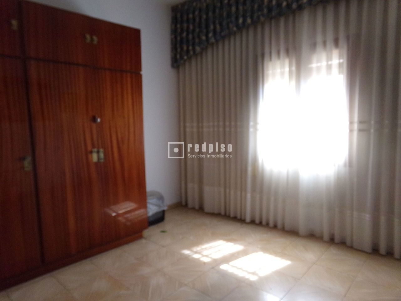 Casa en venta en  calle de la Escuela, Morata de Tajuña, Madrid  25/31