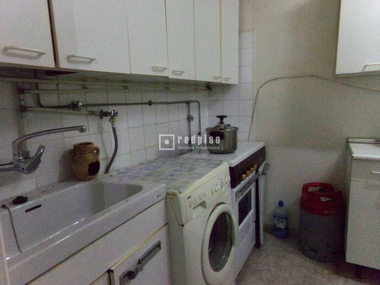 Casa en venta en  calle de la Escuela, Morata de Tajuña, Madrid  21/31