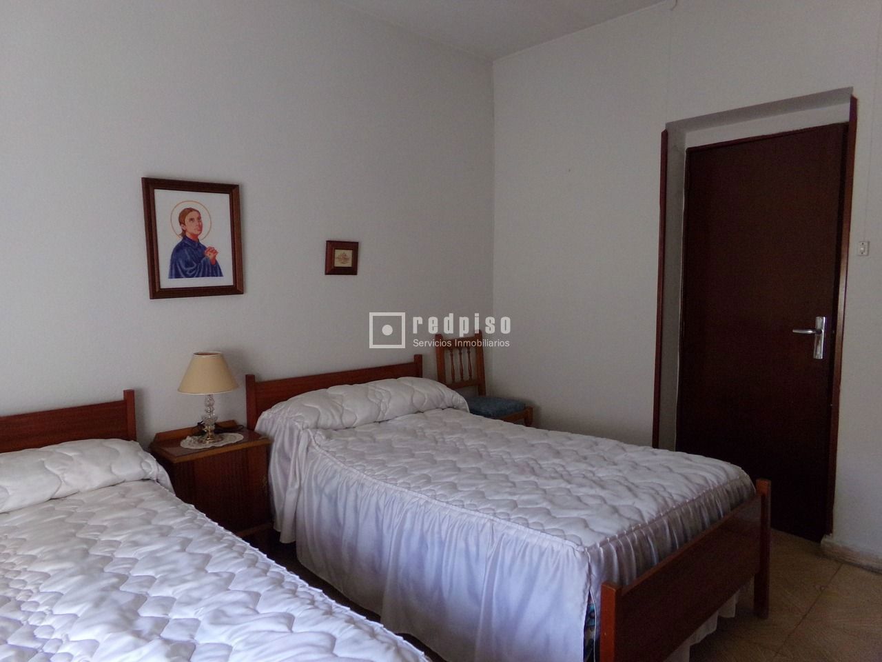 Casa en venta en  calle de la Escuela, Morata de Tajuña, Madrid  30/31