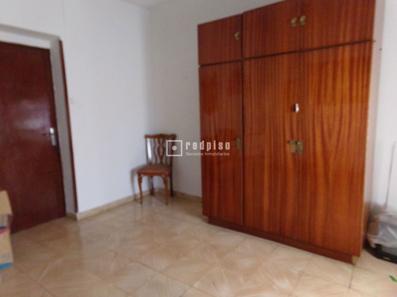 Casa en venta en  calle de la Escuela, Morata de Tajuña, Madrid  26/31