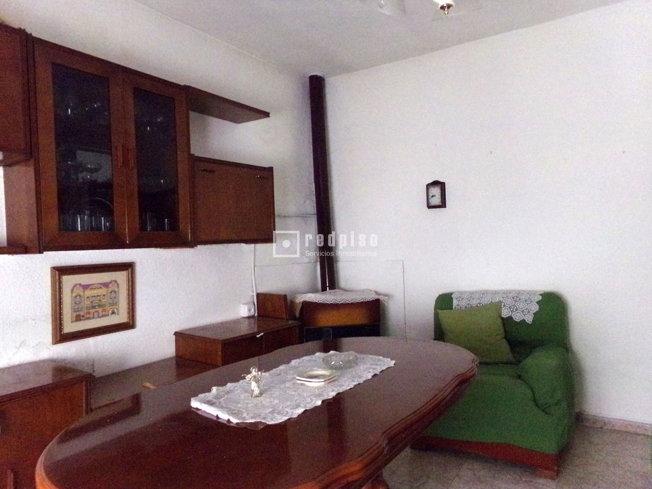 Casa en venta en  calle de la Escuela, Morata de Tajuña, Madrid  17/31