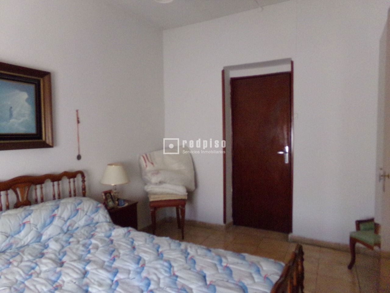 Casa en venta en  calle de la Escuela, Morata de Tajuña, Madrid  28/31