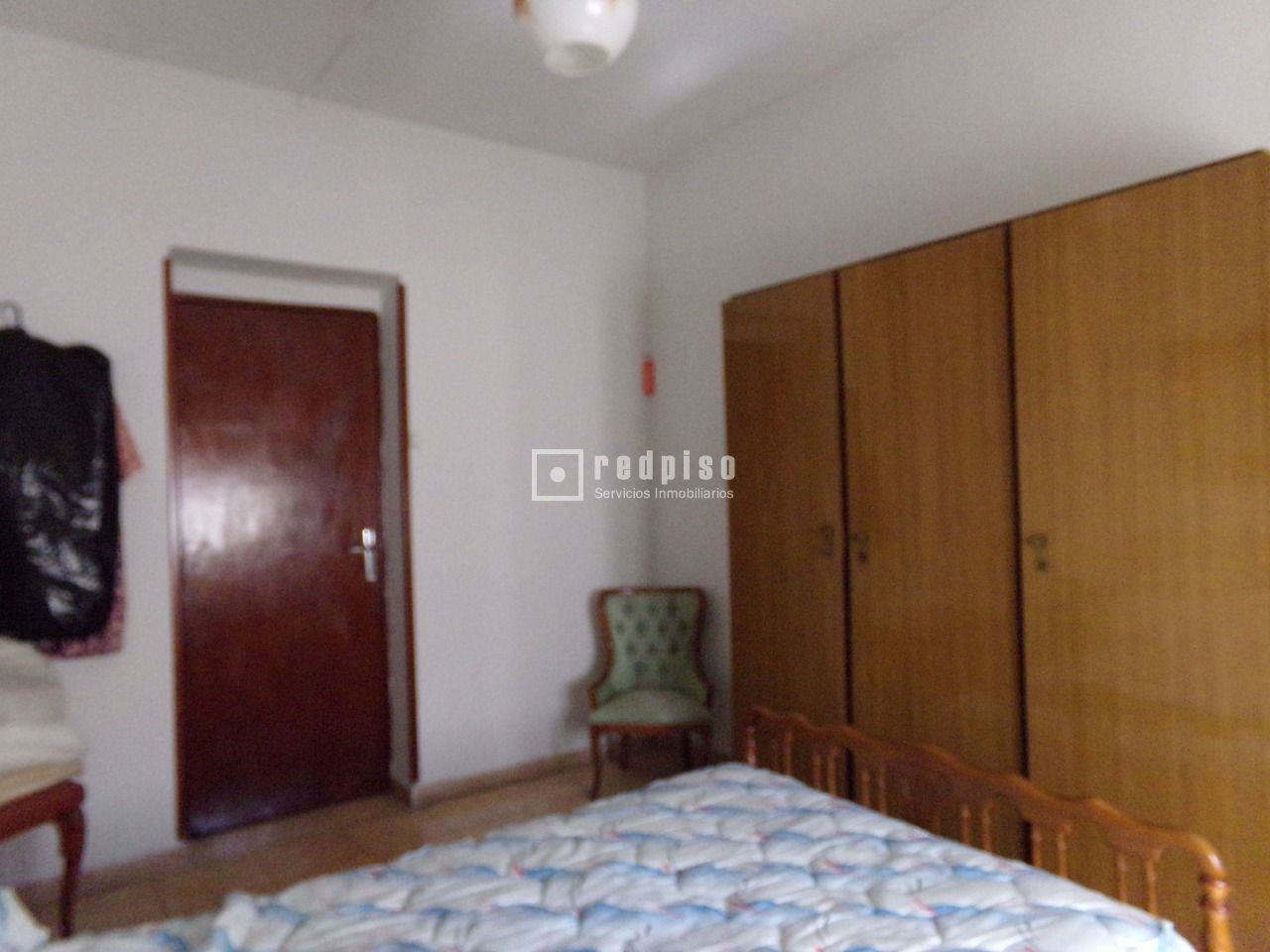 Casa en venta en  calle de la Escuela, Morata de Tajuña, Madrid  27/31