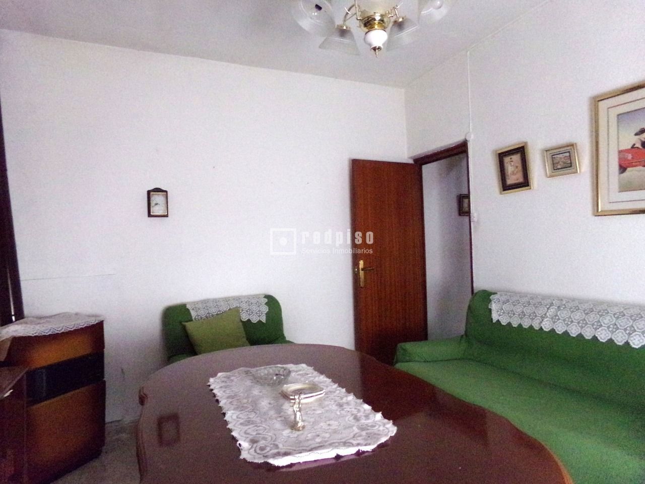 Casa en venta en  calle de la Escuela, Morata de Tajuña, Madrid  16/31