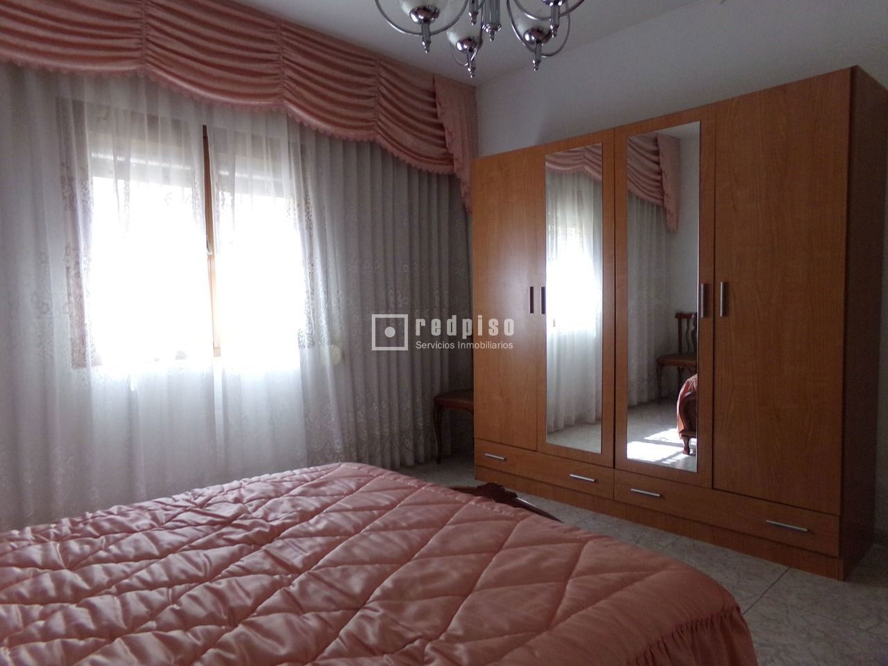 Casa en venta en  calle de la Escuela, Morata de Tajuña, Madrid  13/31