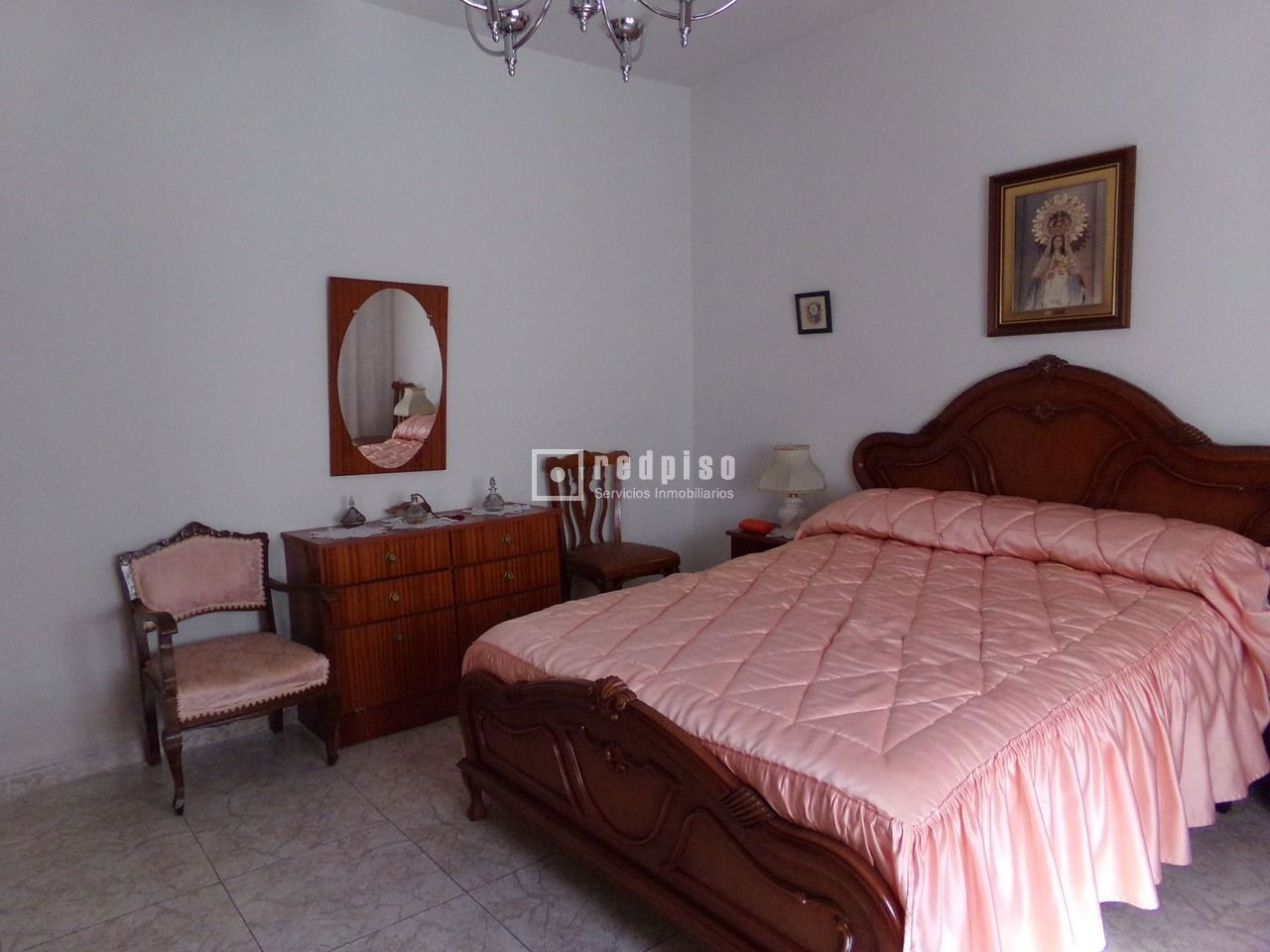 Casa en venta en  calle de la Escuela, Morata de Tajuña, Madrid  11/31
