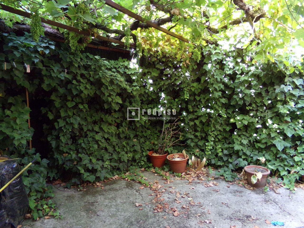 Casa en venta en  calle de la Escuela, Morata de Tajuña, Madrid  5/31