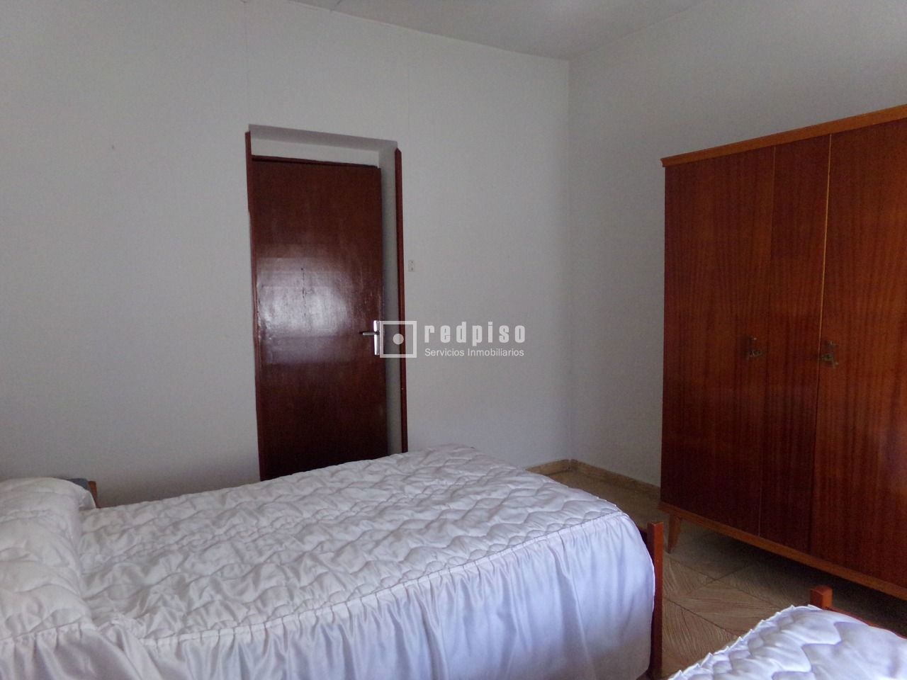 Casa en venta en  calle de la Escuela, Morata de Tajuña, Madrid  31/31