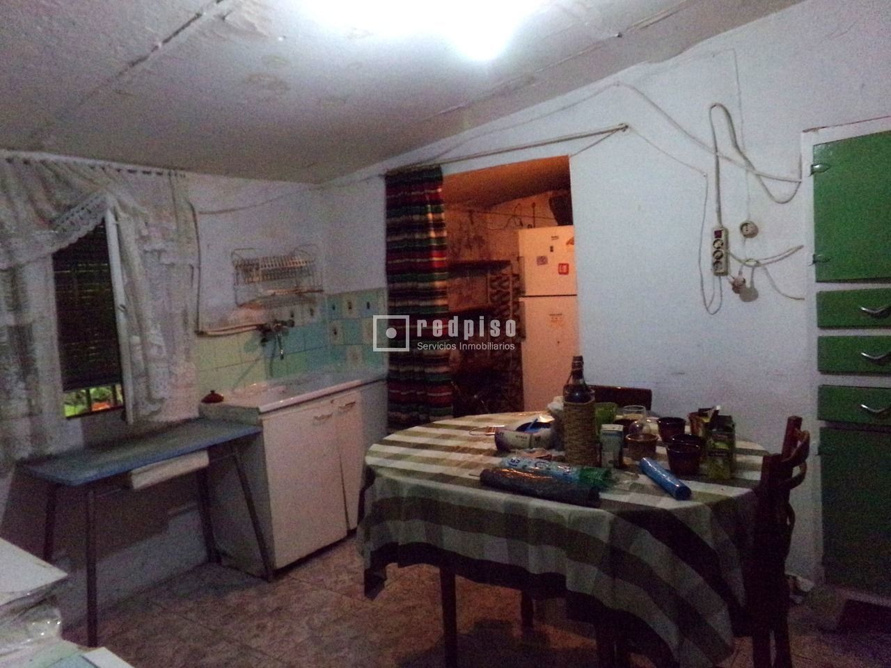 Casa en venta en  calle de la Escuela, Morata de Tajuña, Madrid  22/31