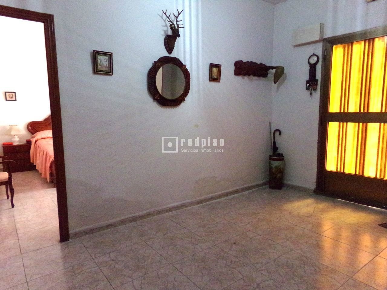 Casa en venta en  calle de la Escuela, Morata de Tajuña, Madrid  7/31