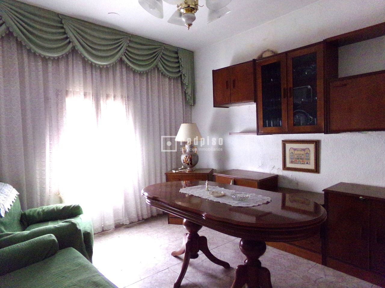 Casa en venta en  calle de la Escuela, Morata de Tajuña, Madrid  14/31