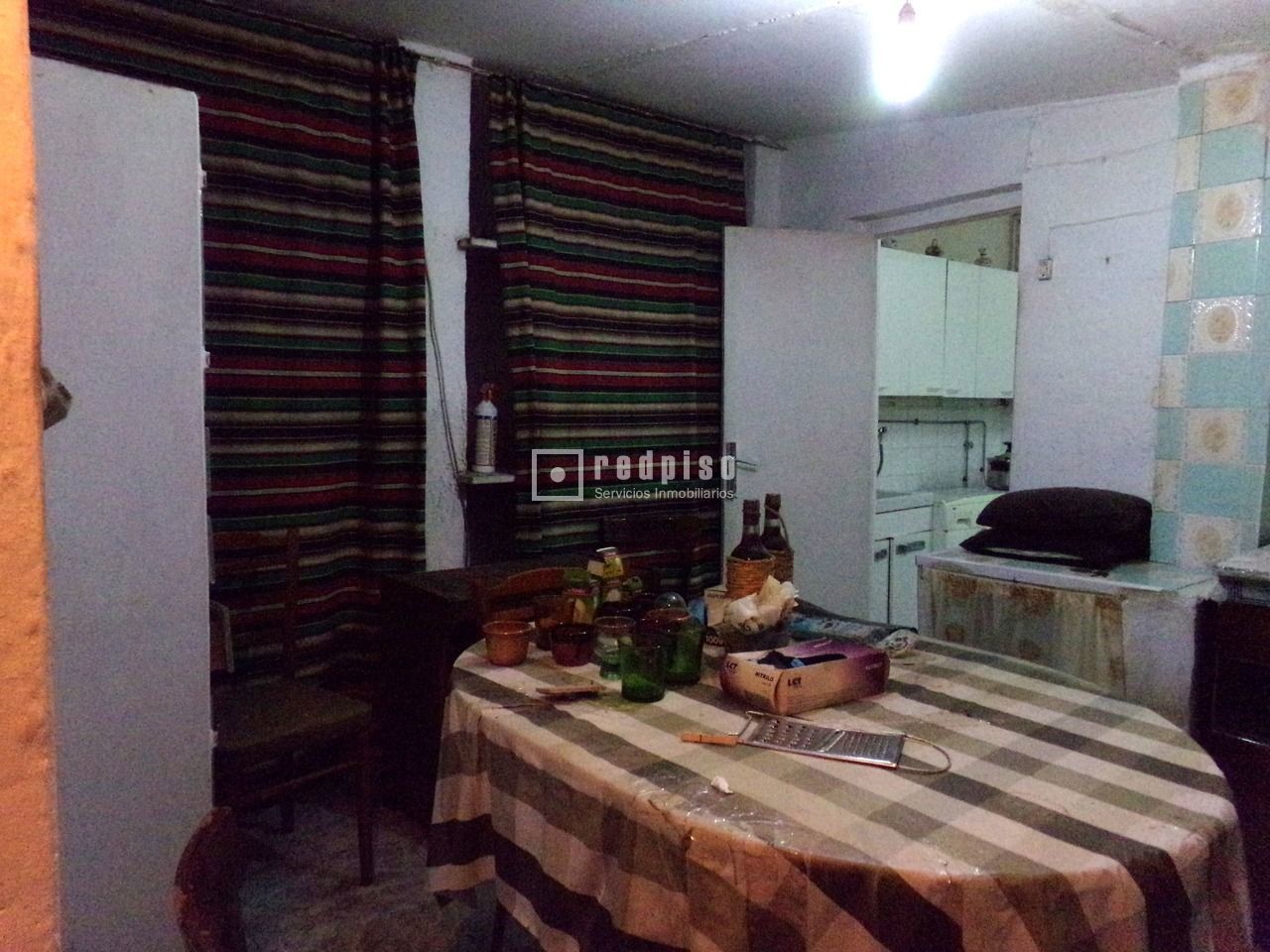 Casa en venta en  calle de la Escuela, Morata de Tajuña, Madrid  23/31