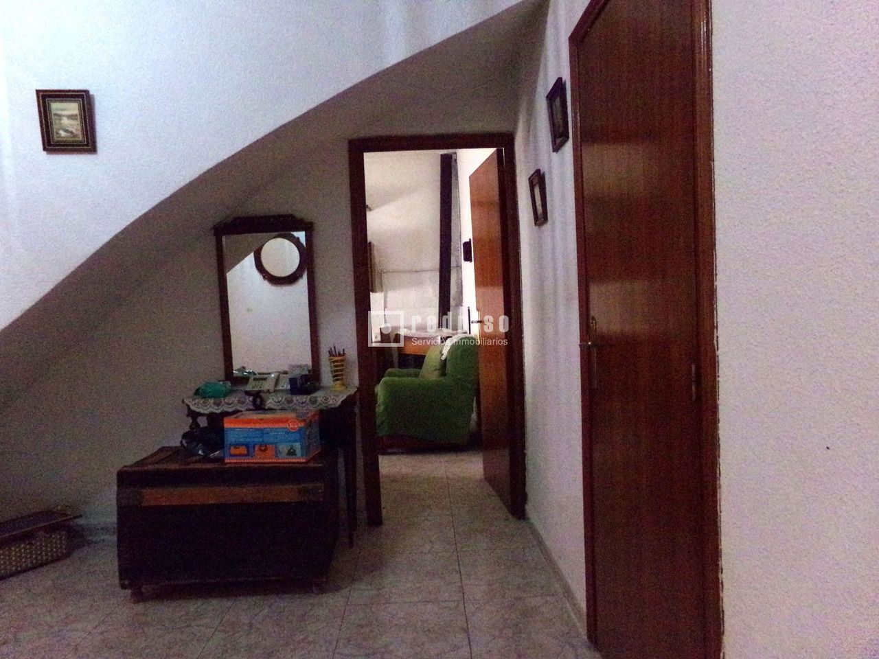 Casa en venta en  calle de la Escuela, Morata de Tajuña, Madrid  9/31