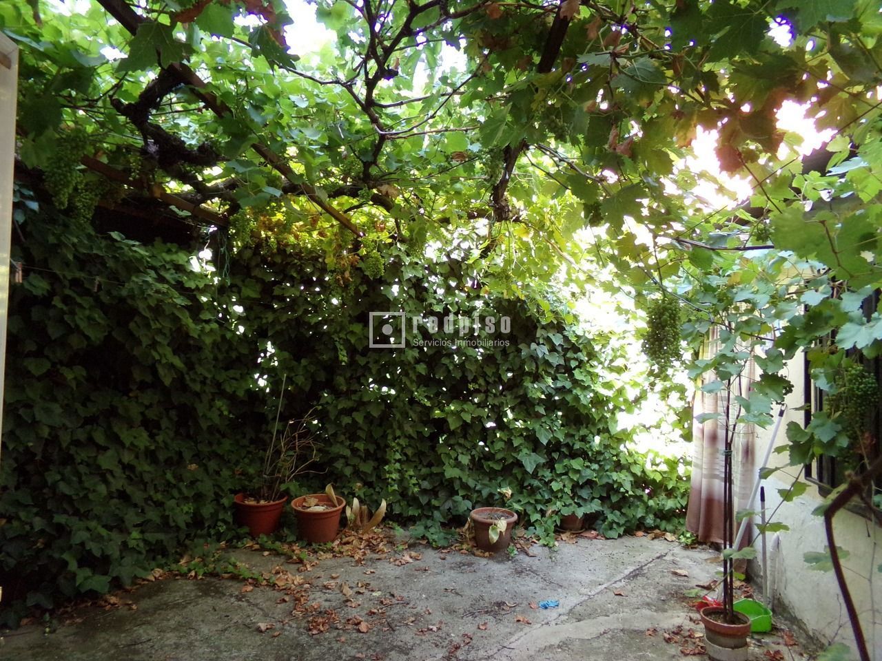 Casa en venta en  calle de la Escuela, Morata de Tajuña, Madrid  2/31