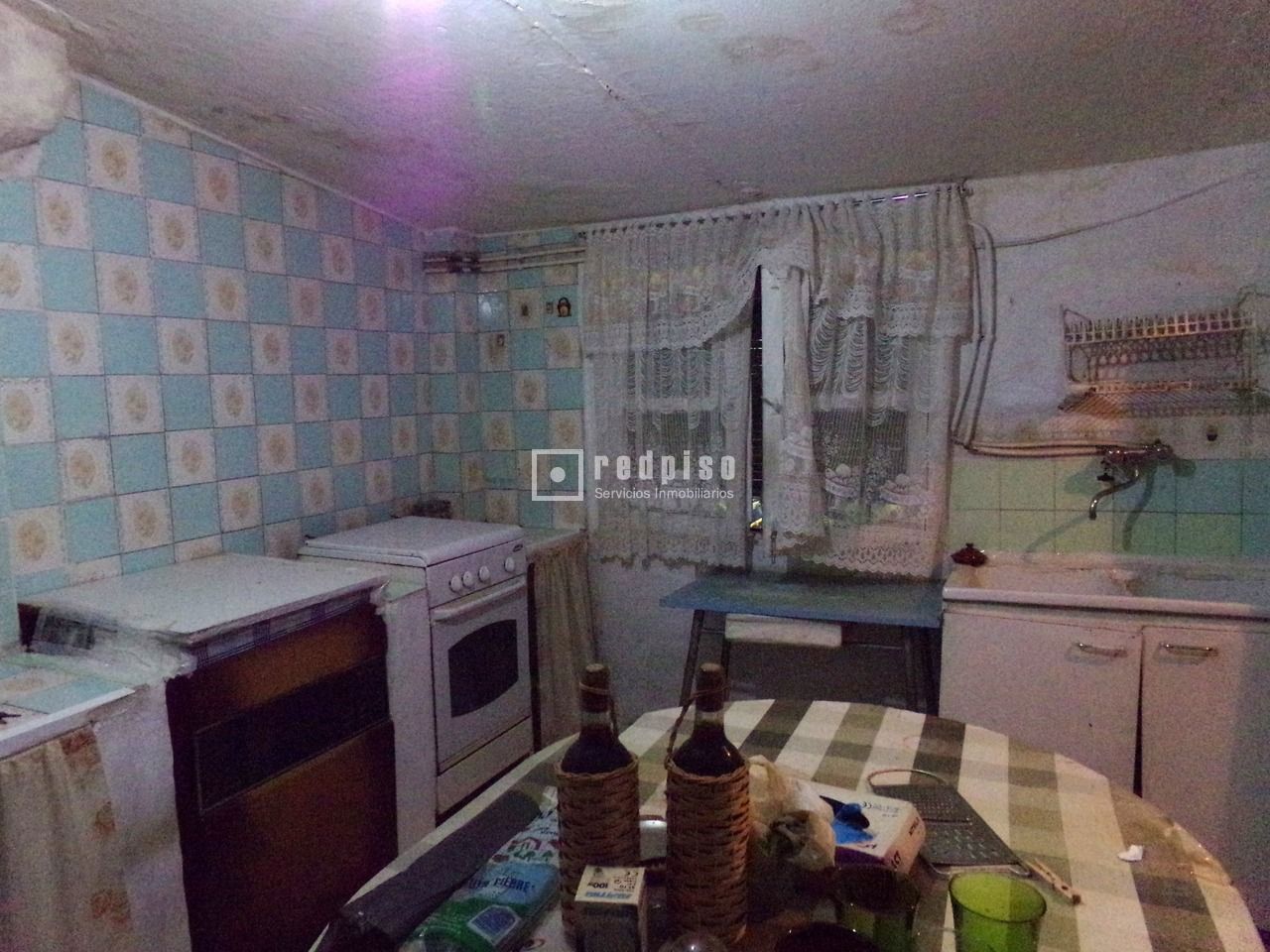 Casa en venta en  calle de la Escuela, Morata de Tajuña, Madrid  24/31