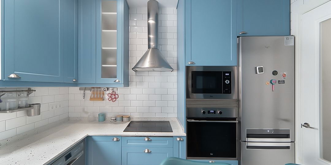 Piso en alquiler en  calle de Espronceda, Chamberí, Madrid  1/1