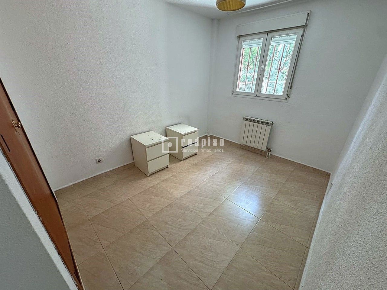 Piso en venta en  avenida de Zarauz, San Fernando de Henares, Madrid  15/18