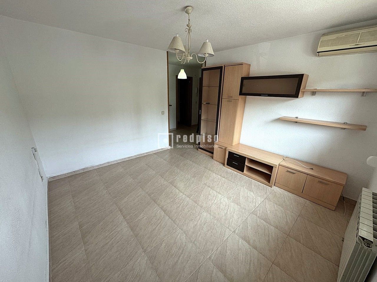 Piso en venta en  avenida de Zarauz, San Fernando de Henares, Madrid  10/18