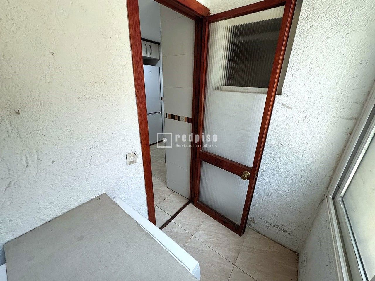 Piso en venta en  avenida de Zarauz, San Fernando de Henares, Madrid  9/18