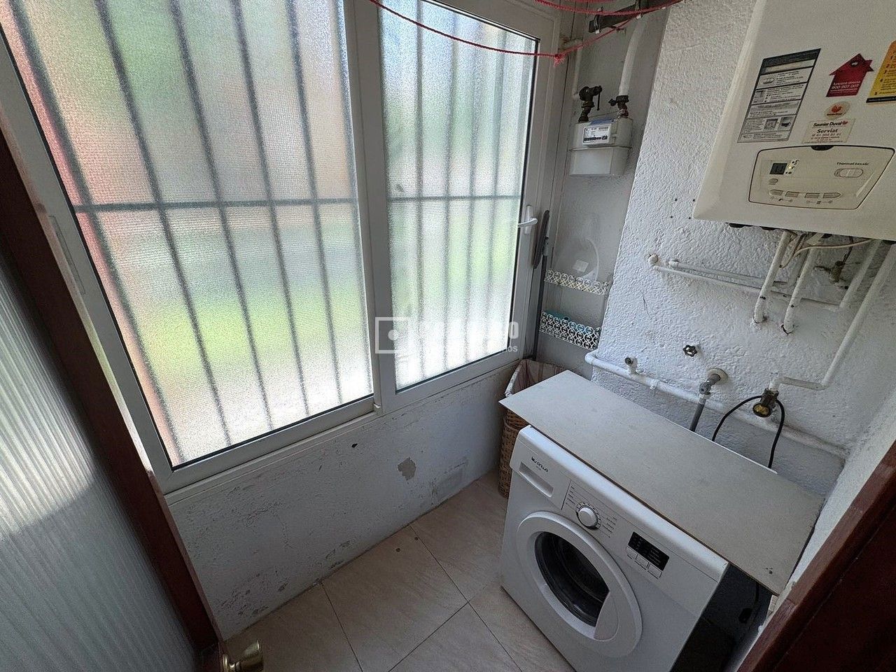 Piso en venta en  avenida de Zarauz, San Fernando de Henares, Madrid  8/18