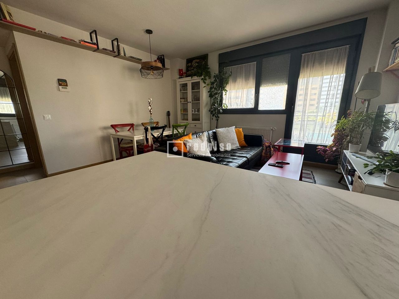 Piso en venta en Tres Cantos, Madrid 11/41