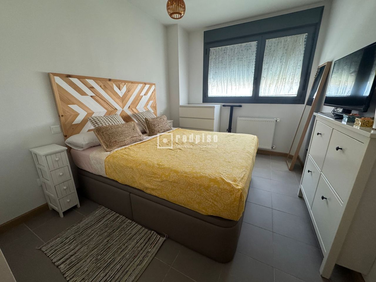 Piso en venta en Tres Cantos, Madrid 28/41