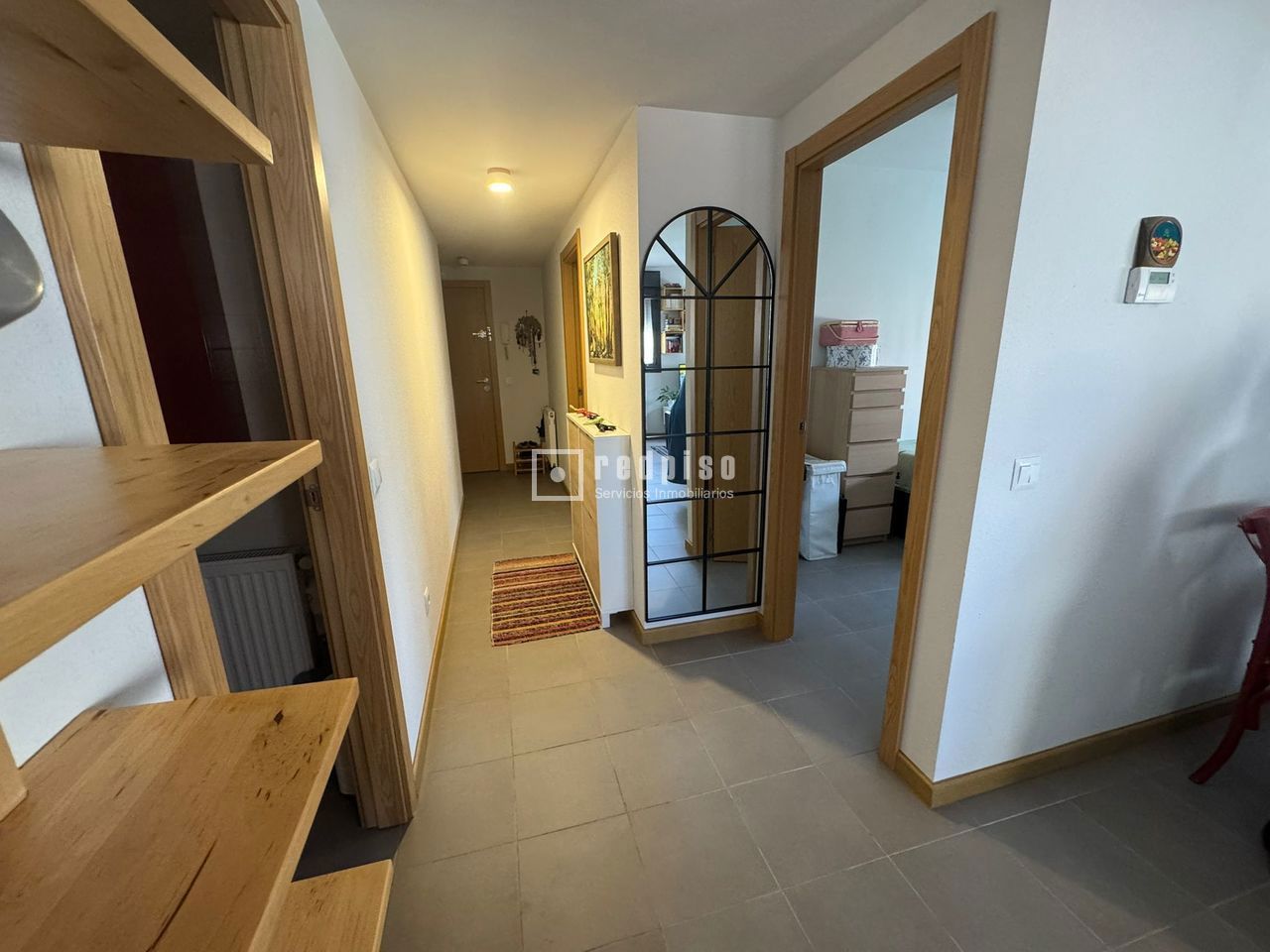 Piso en venta en Tres Cantos, Madrid 19/41