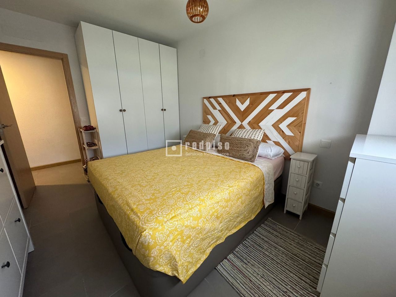 Piso en venta en Tres Cantos, Madrid 27/41